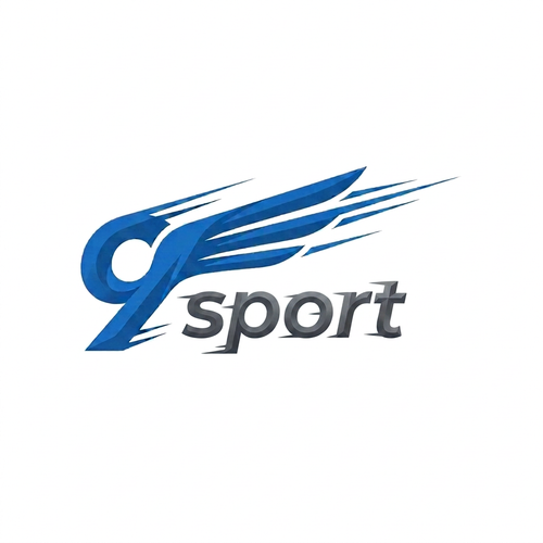 Sport9