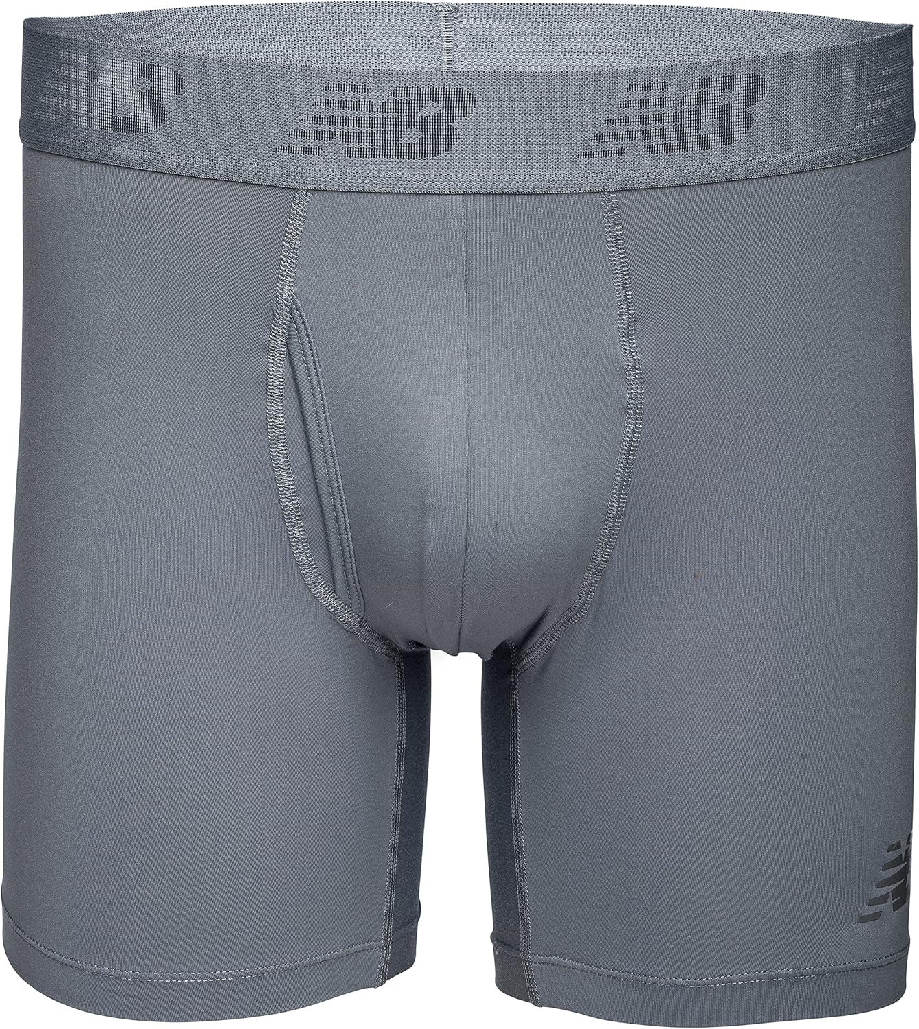 Men's Performance Boxer Briefs