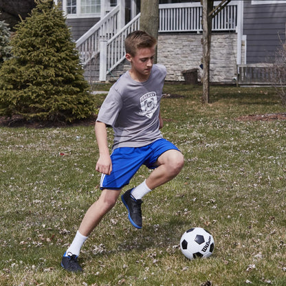 WILSON Soccer Ball