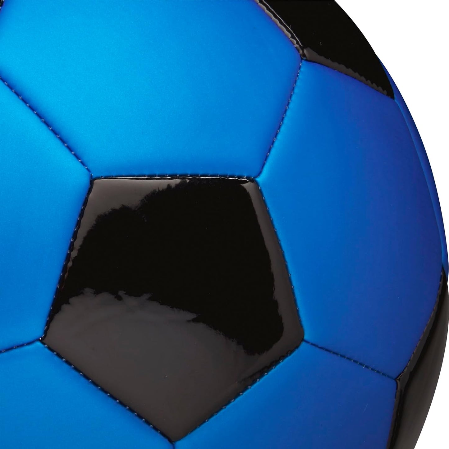 WILSON Soccer Ball